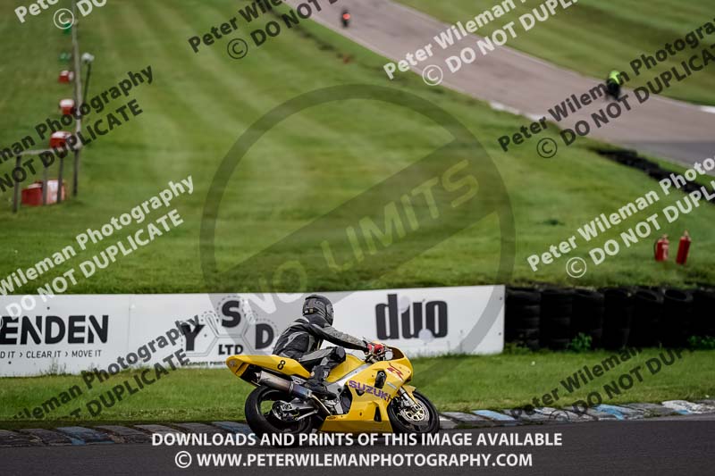 enduro digital images;event digital images;eventdigitalimages;lydden hill;lydden no limits trackday;lydden photographs;lydden trackday photographs;no limits trackdays;peter wileman photography;racing digital images;trackday digital images;trackday photos